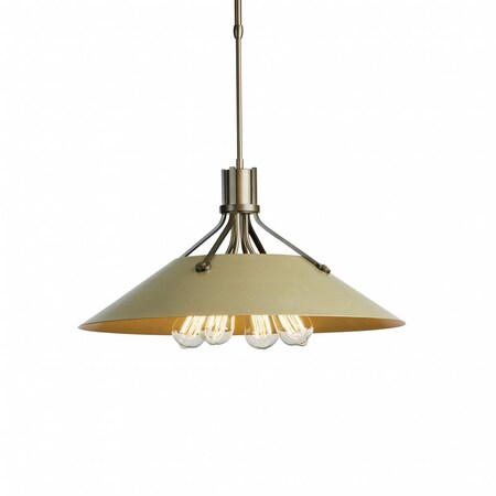 Hubbardton Forge